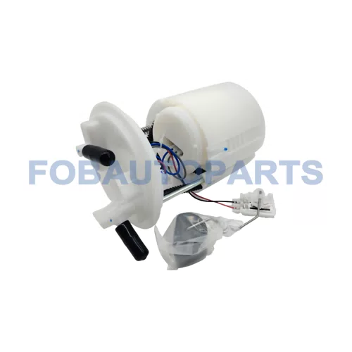 Electric Fuel Pump Assembly for Subaru Outback BS9 H4 2.5L 2015-2017 42021-AL00A 42021AL00A - image 4